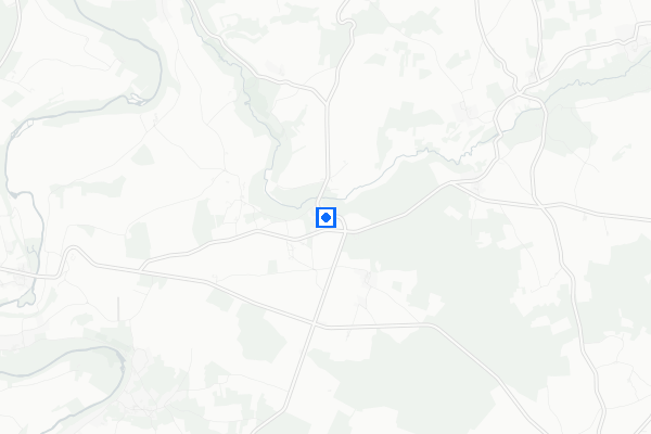 client map bioussac charente 131212 1759235706