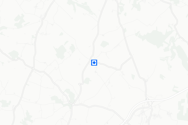 client map birac charente 131213 1759556163