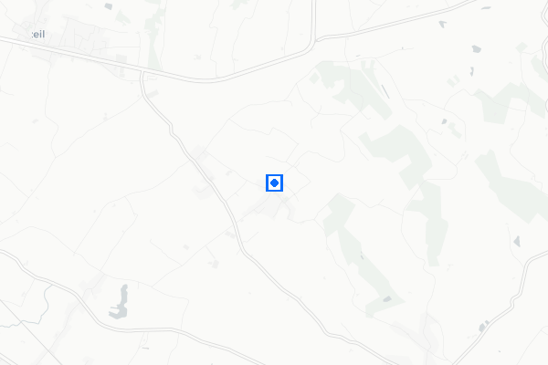 client map birac sur trec lot et garonne 142515 1759476784