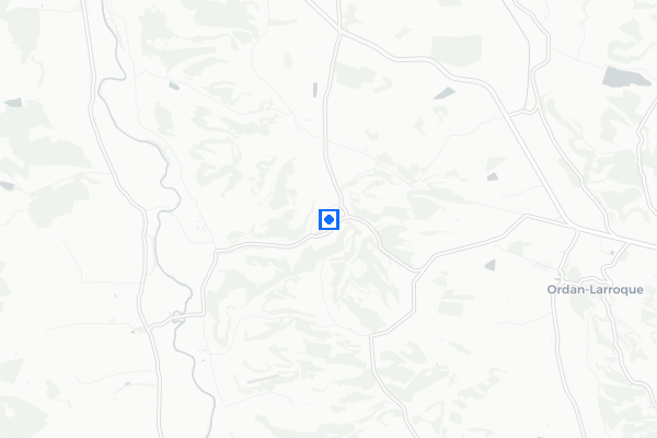 client map biran gers 137748 1759500997