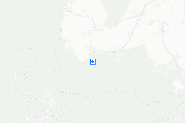 client map birkenwald bas rhin 151242 1759321149