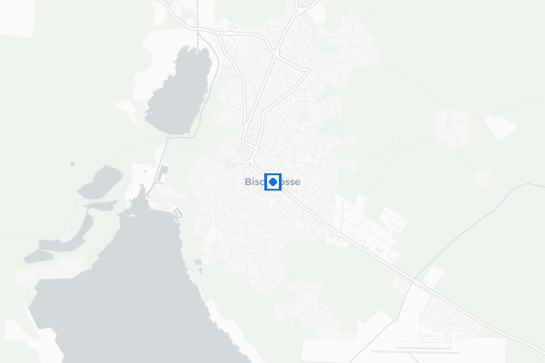 client map biscarrosse landes 5225 1759600511