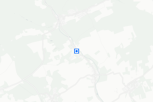 client map bischholtz bas rhin 151243 1759321147