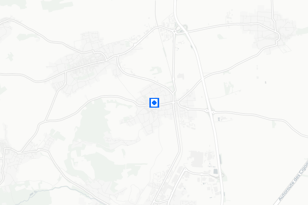 client map bischoffsheim bas rhin 151244 1759321145