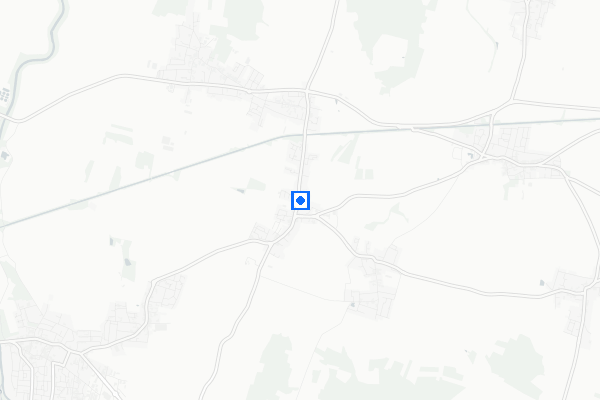 client map bischwihr haut rhin 151740 1759318985