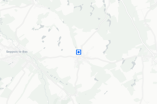 client map bisel haut rhin 151741 1759318983