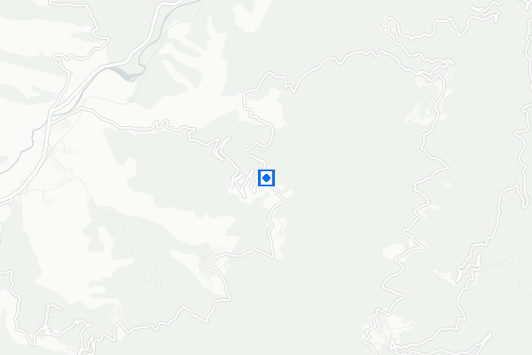 client map bisinchi haute corse 136628 1759504210