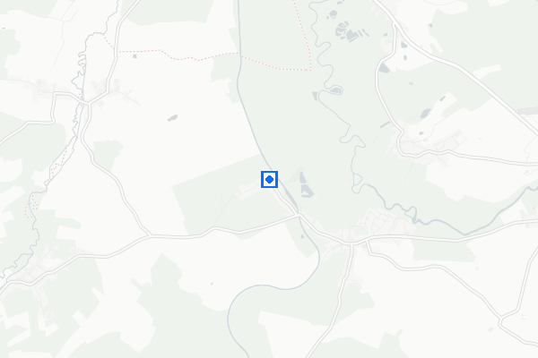 client map bissert bas rhin 151245 1759321144
