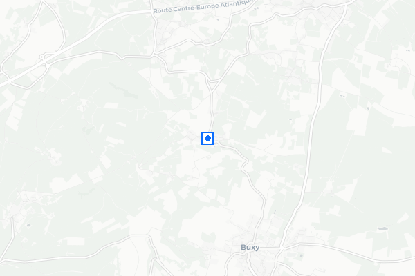 client map bissey sous cruchaud saone et loire 152819 1759315873