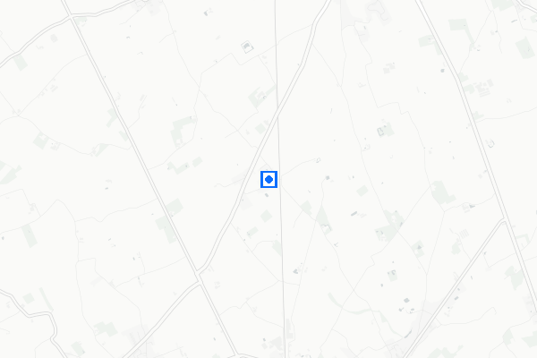 client map bissezeele nord 147293 1759235700