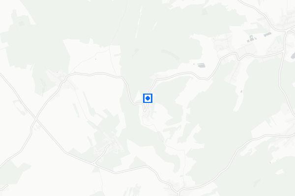 client map bisten en lorraine moselle 146344 1759235701