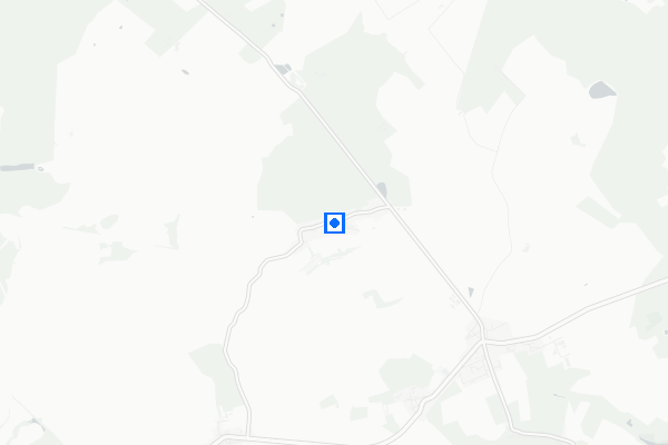 client map bistroff moselle 146345 1759404579