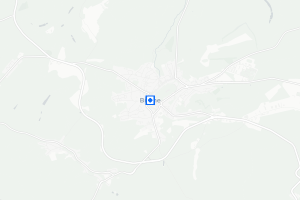 client map bitche grand est 58050 1759600502