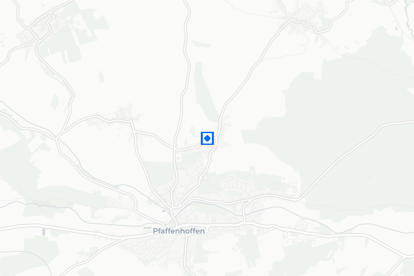 client map bitschhoffen bas rhin 151246 1759321142