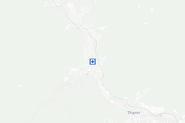 client map bitschwiller les thann haut rhin 151742 1759318981