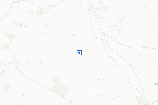 client map bives gers 137749 1759500995