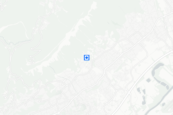 client map biviers isere 139712 1759484882