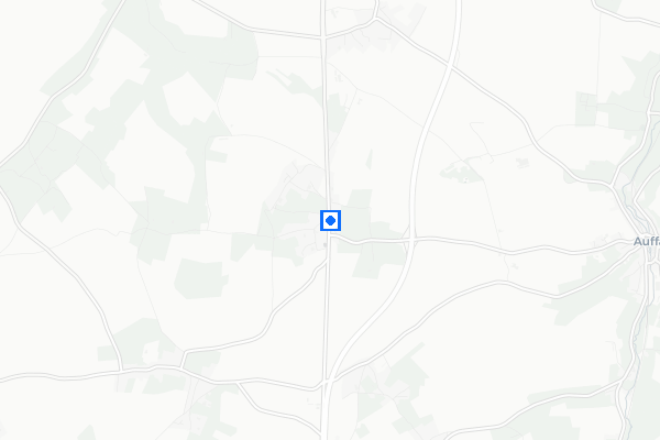 client map biville la baignarde seine maritime 154200 1759282229