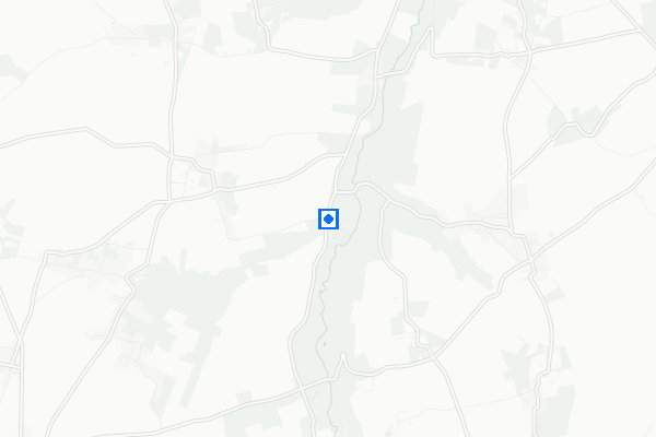 client map biville la riviere seine maritime 154201 1759282228