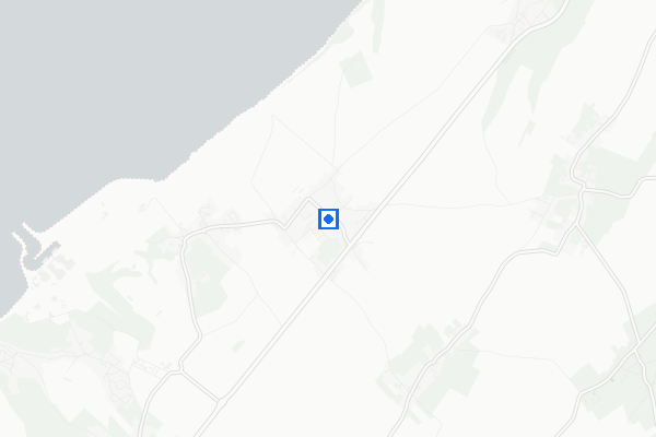 client map biville sur mer seine maritime 154202 1759282226