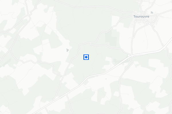 client map bivilliers orne 148435 1759348902