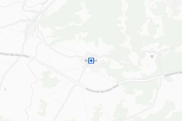 client map bizanet aude 129485 1759235723