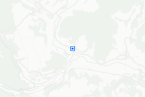 client map bize haute marne 144417 1759444552