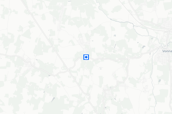 client map biziat ain 125346 1759235735