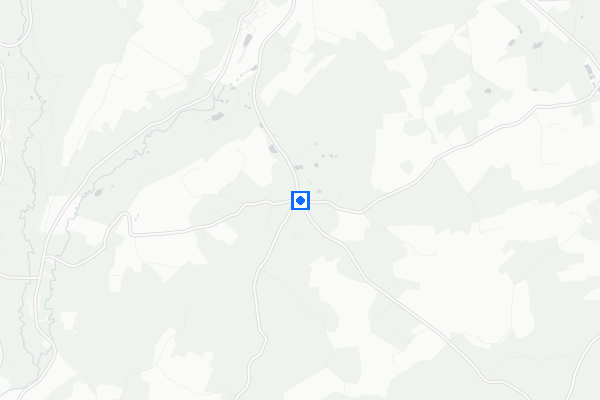 client map bizou orne 148436 1759348900