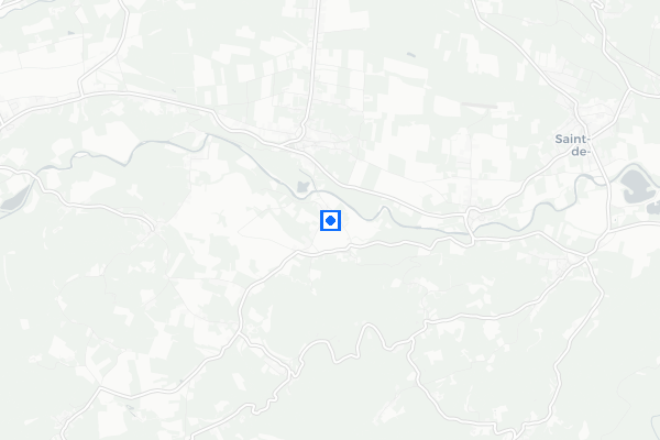 client map bizous hautes pyrenees 150670 1759332852