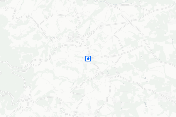 client map blace rhone 152074 1759317912