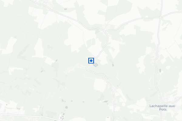 client map blacourt oise 147846 1759350889