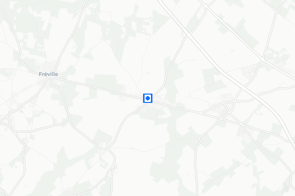 client map blacqueville seine maritime 154203 1759282225