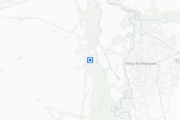 client map blacy marne 143878 1759463629