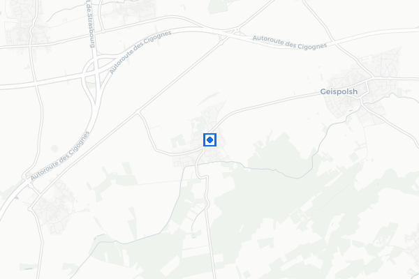 client map blaesheim bas rhin 151247 1759321139