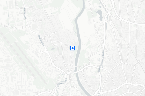 client map blagnac haute garonne 530 1759600513
