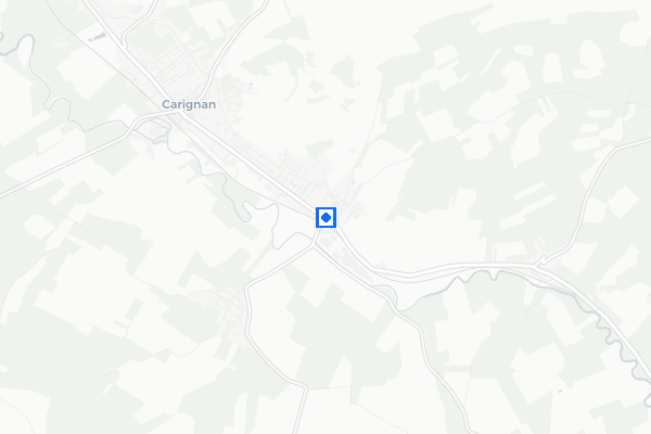 client map blagny ardennes 128308 1759235729