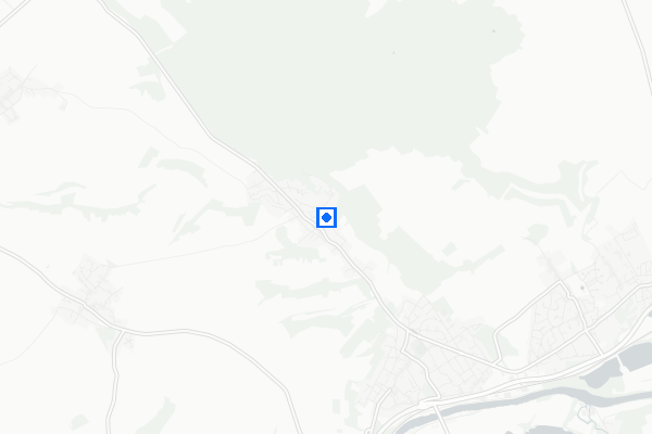 client map blaincourt les precy oise 147847 1759350886
