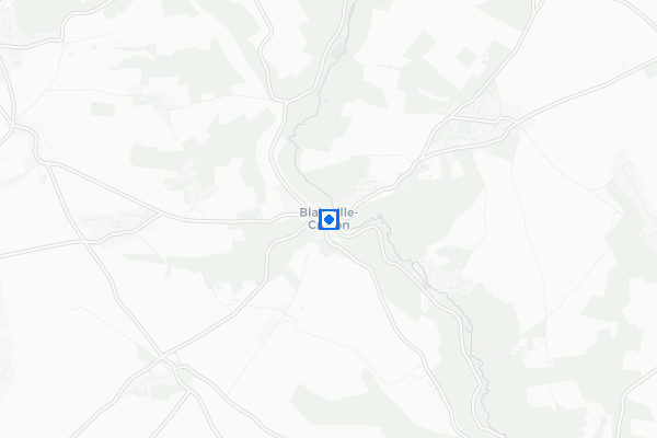 client map blainville crevon seine maritime 154204 1759282223
