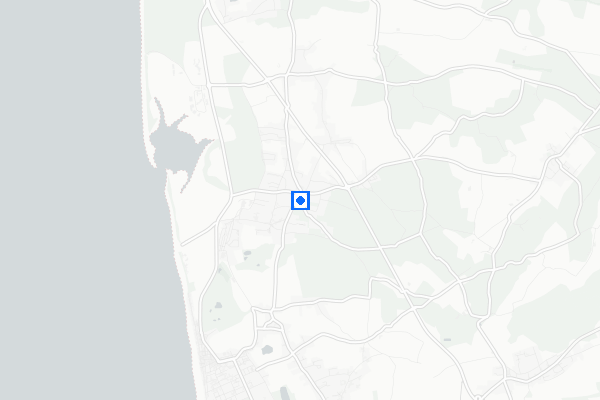 client map blainville sur mer manche 143328 1759474498