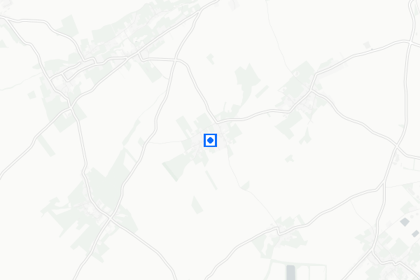 client map blairville pas de calais 148978 1759347346