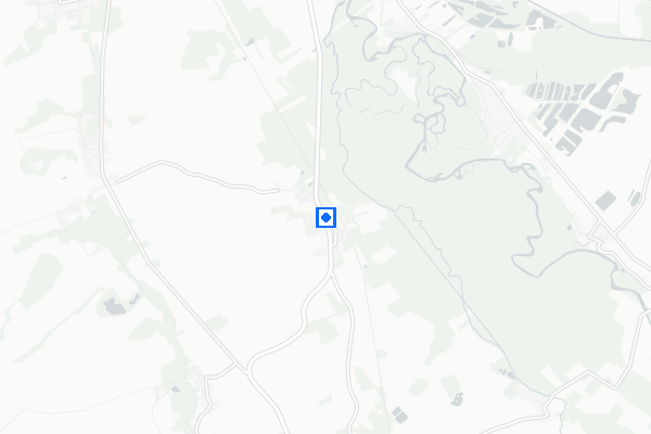 client map blaise sous arzillieres marne 143879 1759463627