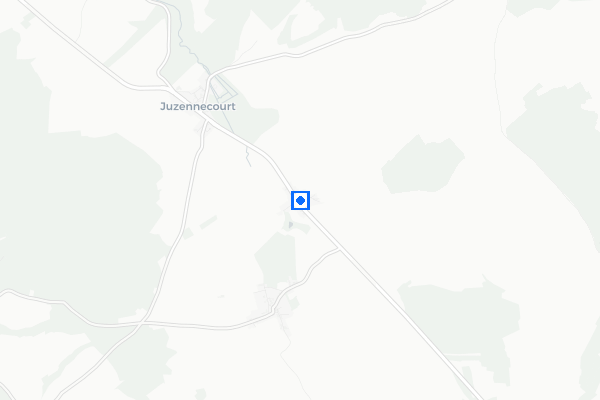 client map blaisy haute marne 144418 1759444550