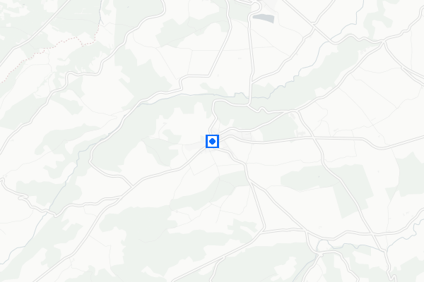 client map blajan haute garonne 137234 1759502525