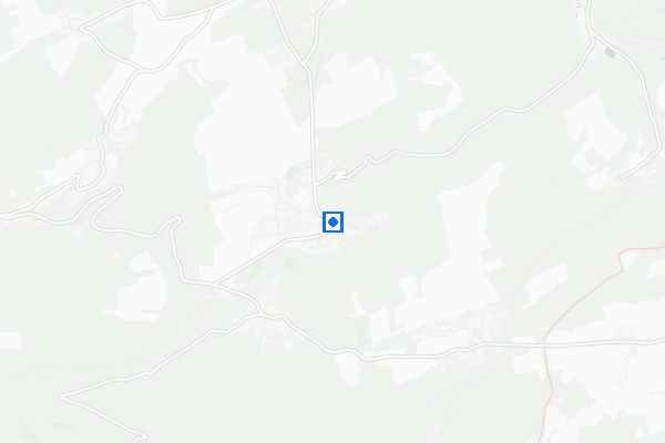 client map blamont doubs 134362 1759510584