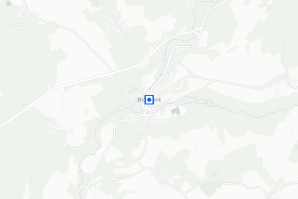 client map blamont meurthe et moselle 145084 1759431596