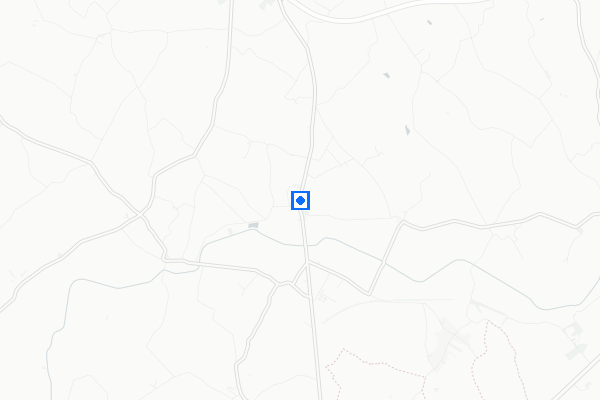 client map blan tarn 156383 1759241523