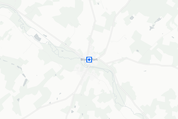 client map blancafort cher 132013 1759551266