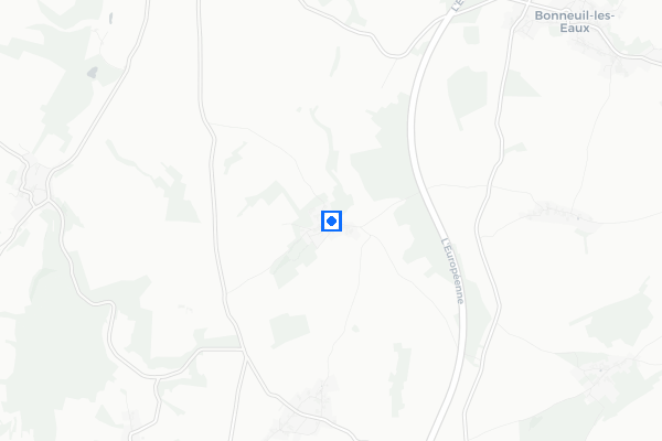 client map blancfosse oise 147848 1759235698