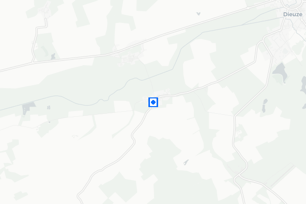 client map blanche eglise moselle 146346 1759404577